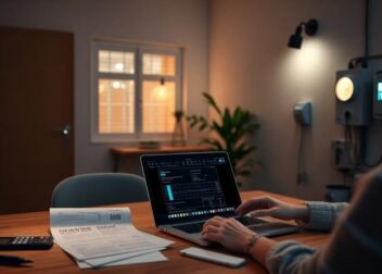 Abogados en Asesor.Legal edp cobra penalizacion sin base contractual clara pasos para reclamar