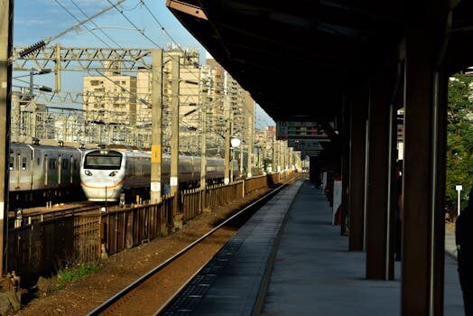 Abogados en Asesor.Legal edp exige el pago de una factura antigua de luz plazo legal 4