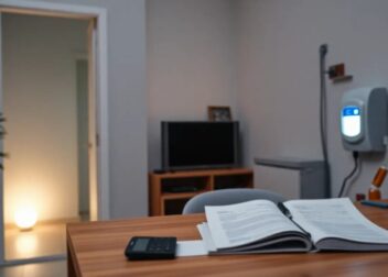 Abogados en Asesor.Legal edp exige el pago de una factura antigua de luz plazo legal y derechos del consumidor