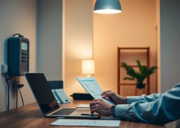 Abogados en Asesor.Legal edp ignora la solicitud de baja y mantiene el contrato activo