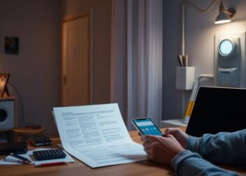 Abogados en Asesor.Legal edp imputa deudas al antiguo titular tras el cambio de suministro