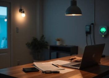 Abogados en Asesor.Legal edp me ha cortado la luz sin cumplir los requisitos legales como reclamar