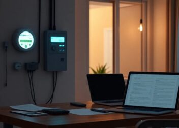 Abogados en Asesor.Legal edp provoca danos en electrodomesticos por subidas de tension como reclamar