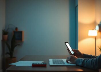 Abogados en Asesor.Legal edp rechaza la solicitud del bono social por fallos en la documentacion