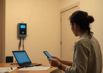 Abogados en Asesor.Legal edp reclama deudas de luz en herencias o viviendas sin ocupacion