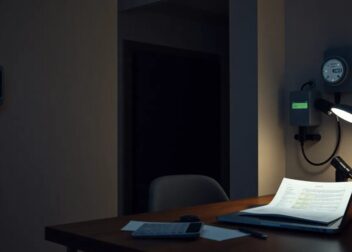 Abogados en Asesor.Legal edp sigue girando recibos pese a haber cancelado el suministro como actuar