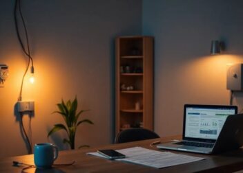 Abogados en Asesor.Legal edp te llama por recobro de una deuda energetica derechos y como reclamar