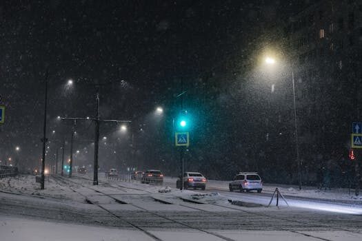 Abogados en Asesor.Legal efectos del cartel de coches en consumidores y competencia 1