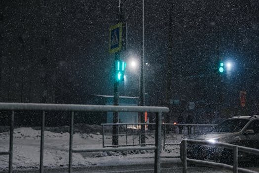 Abogados en Asesor.Legal efectos del cartel de coches en consumidores y competencia 2