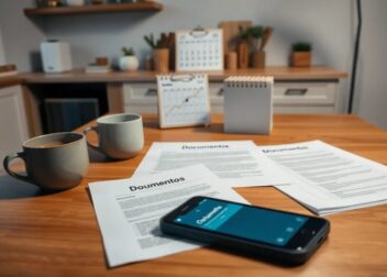 Abogados en Asesor.Legal efectos del cartel de coches en consumidores y competencia