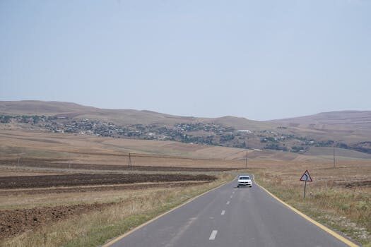 Abogados en Asesor.Legal efectos del cartel de coches en consumidores y competencia 4