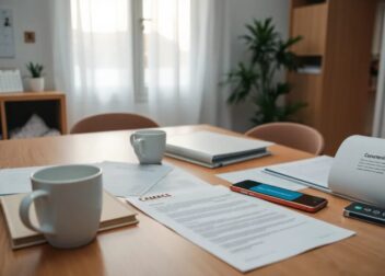 Abogados en Asesor.Legal efectos del cartel de coches en la innovacion del sector