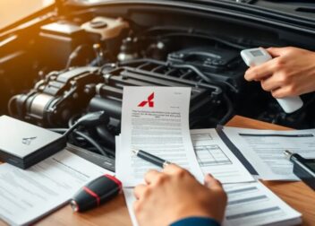 Abogados en Asesor.Legal | Asesoría legal para EGR defectuosa en Mitsubishi: cómo denunciar al concesionario o fabricante Abogados en Asesor.Legal egr defectuosa en mitsubishi como denunciar al concesionario o fabricante