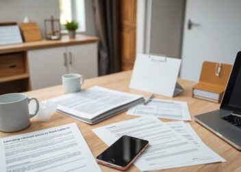 Abogados en Asesor.Legal ejemplo de contrato de arras actualizado 2026