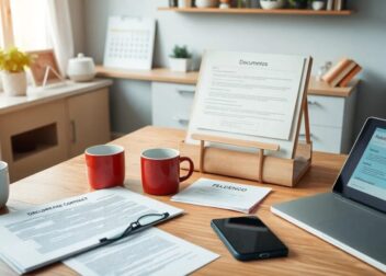 Abogados en Asesor.Legal ejemplo de contrato de arras actualizado a 2025