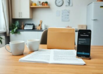 Abogados en Asesor.Legal | Asesoría legal para El casero no devuelve la fianza: cómo reclamar Abogados en Asesor.Legal el casero no devuelve la fianza como reclamar