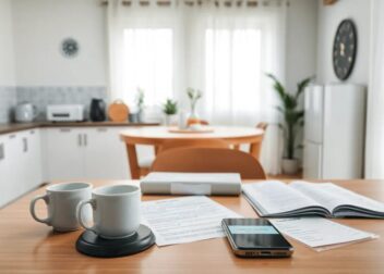 Abogados en Asesor.Legal el papel del abogado en reclamaciones de microcreditos