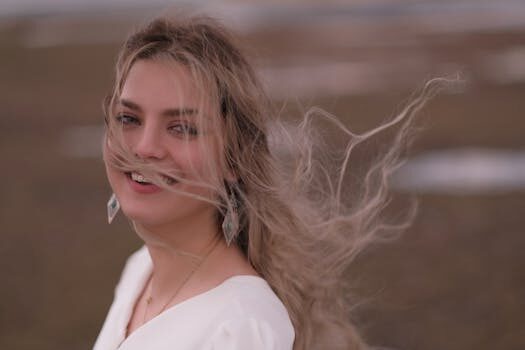 Abogados en Asesor.Legal | Asesoría legal para El problema lo provoca JetSmartFilters porque se engancha globalmente a todas las solicitudes y ejecuta código donde no debe. Abogados en Asesor.Legal el problema lo provoca jetsmartfilters porque se engancha globalmente a todas las solicitudes y ejecuta codigo donde no debe 3