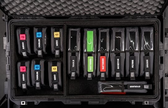 Abogados en Asesor.Legal | Asesoría legal para El problema lo provoca JetSmartFilters porque se engancha globalmente a todas las solicitudes y ejecuta código donde no debe. Abogados en Asesor.Legal el problema lo provoca jetsmartfilters porque se engancha globalmente a todas las solicitudes y ejecuta codigo donde no debe 4