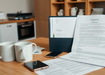 Abogados en Asesor.Legal el rol del abogado en la negociacion del finiquito laboral