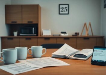 Abogados en Asesor.Legal elecciones del consejo general de la abogacia que se vota y como afecta al ciudadano