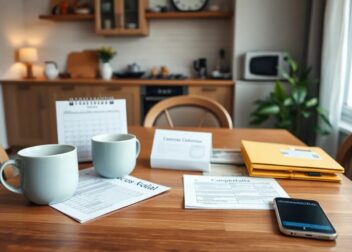 Abogados en Asesor.Legal empadronamiento como reclamar si tu ayuntamiento te cobra una tasa ilegal