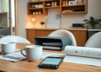 Abogados en Asesor.Legal empleados del hogar 2026 derechos obligaciones y como reclamar despido o salarios