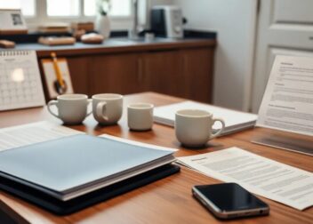 Abogados en Asesor.Legal empleados del hogar en espana 2025 derechos y cotizacion