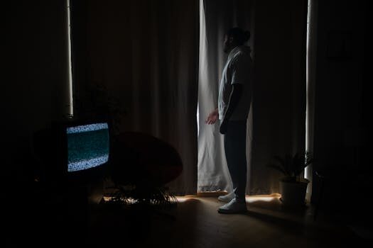 Abogados en Asesor.Legal | Asesoría legal para EMVS no resuelve filtraciones: ayuda para afectados Abogados en Asesor.Legal emvs no resuelve filtraciones ayuda 4