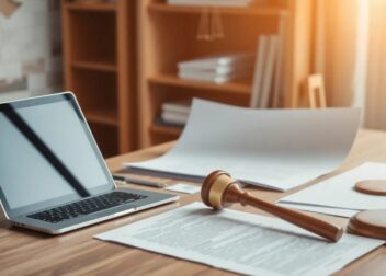 Abogados en Asesor.Legal emvs no resuelve filtraciones ayuda para afectados