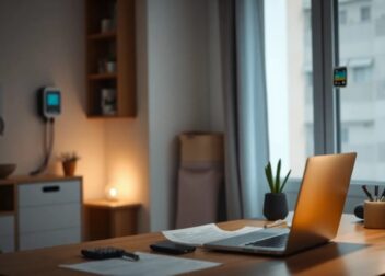 Abogados en Asesor.Legal en que casos conviene demandar a iberdrola por suministro electrico