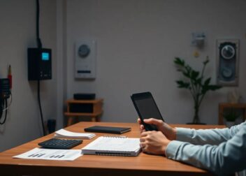 Abogados en Asesor.Legal en que casos merece la pena demandar a cepsa por energia