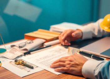 Abogados en Asesor.Legal en que casos tiene sentido demandar a aliseda por vicios ocultos o mala ejecucion de obra