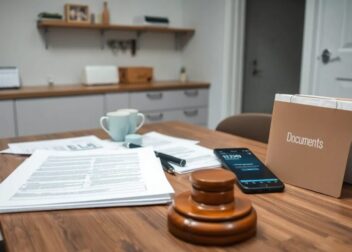 Abogados en Asesor.Legal encadenar contratos temporales 24 meses como reclamar un contrato indefinido y salarios