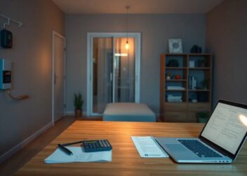 Abogados en Asesor.Legal | Asesoría legal para Endesa cambia el precio de la luz sin avisar: cómo reclamar y defender tus derechos Abogados en Asesor.Legal endesa cambia el precio de la luz sin avisar como reclamar y defender tus derechos