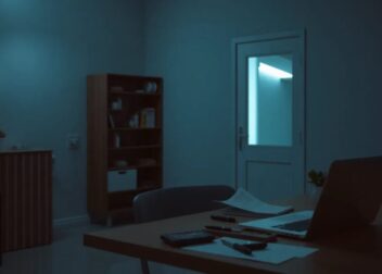 Abogados en Asesor.Legal endesa cobra una penalizacion pese a no existir permanencia valida como reclamar