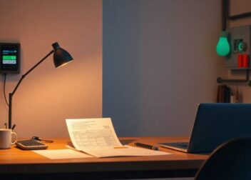 Abogados en Asesor.Legal endesa factura importes inflados por errores de lectura o potencia como reclamar