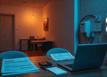 Abogados en Asesor.Legal endesa mantiene cobros al antiguo titular tras el cambio de suministro como reclamar