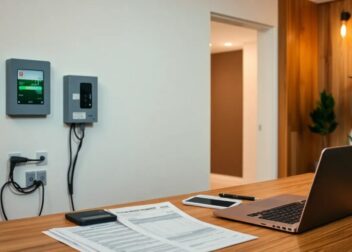 Abogados en Asesor.Legal endesa me cambio la compania de luz sin autorizarlo como reclamar legalmente