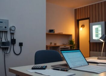 Abogados en Asesor.Legal endesa me ha cortado la luz sin aviso previo como reclamar y que derechos tengo