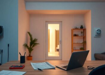 Abogados en Asesor.Legal endesa rechaza o retira el bono social sin causa clara como reclamar