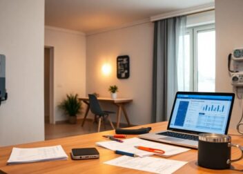 Abogados en Asesor.Legal endesa sigue cobrando recibos tras la baja del contrato como reclamar el dinero