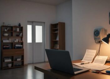 Abogados en Asesor.Legal endesa sigue facturando pese a haber solicitado la baja del contrato como reclamar