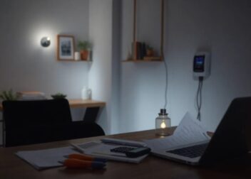 Abogados en Asesor.Legal endesa te amenaza con recobro por una deuda electrica como reclamar y defender tus derechos