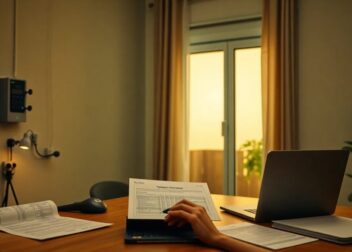 Abogados en Asesor.Legal | Asesoría legal para Enel Green Power aplica lecturas estimadas abusivas que inflan la factura Abogados en Asesor.Legal enel green power aplica lecturas estimadas abusivas que inflan la factura