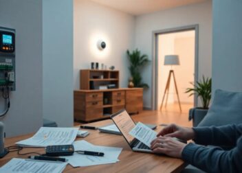 Abogados en Asesor.Legal enel green power aplica permanencias ilegales sin contrato valido