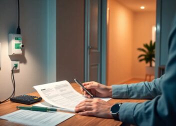 Abogados en Asesor.Legal enel green power cambia la tarifa fija a variable sin consentimiento que hacer