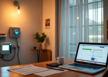 Abogados en Asesor.Legal | Asesoría legal para Enel Green Power exige el pago de facturas antiguas: plazo legal para reclamarlas Abogados en Asesor.Legal enel green power exige el pago de facturas antiguas plazo legal para reclamarlas