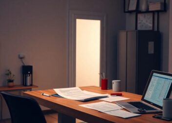 Abogados en Asesor.Legal | Asesoría legal para Enel Green Power inicia recobros por facturas impugnadas: derechos del consumidor y cómo reclamar Abogados en Asesor.Legal enel green power inicia recobros por facturas impugnadas derechos del consumidor y como reclamar