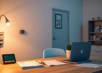 Abogados en Asesor.Legal enel green power mantiene el contrato activo pese a la solicitud de baja